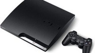 Tokyo Game Shop Manager On Problems With PS3 Slim Launch
